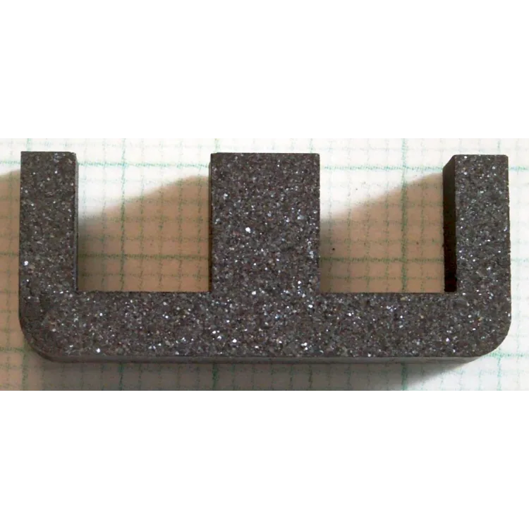 E25 H21 g0,3mm E25 H21 g0,3mm
