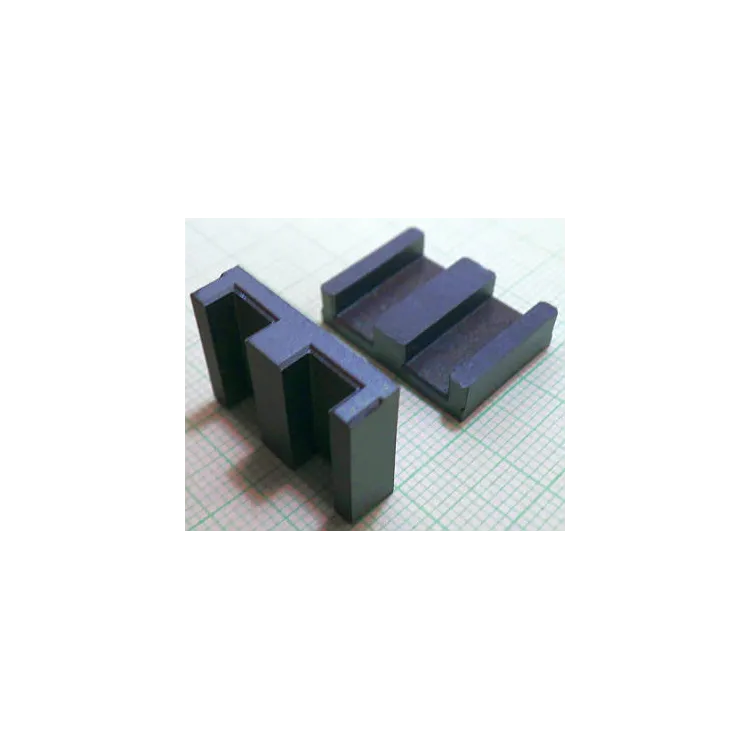 E2216B F47 E2216B F47