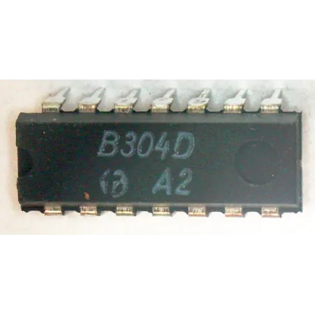 B304D 