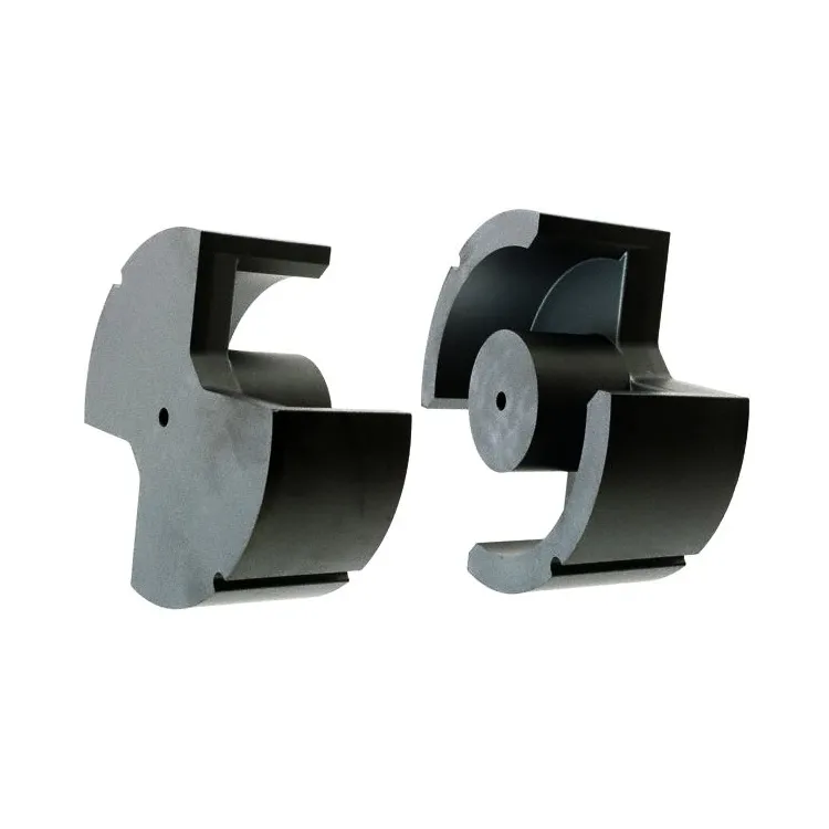 PM 114/93 N27 Al:18000nH