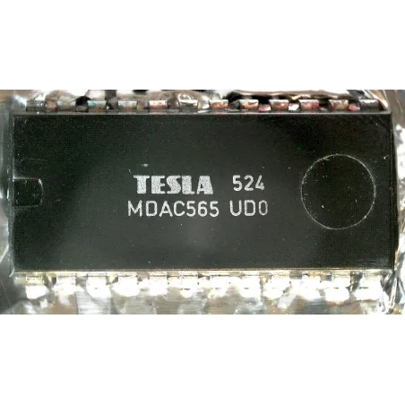 MDAC565 