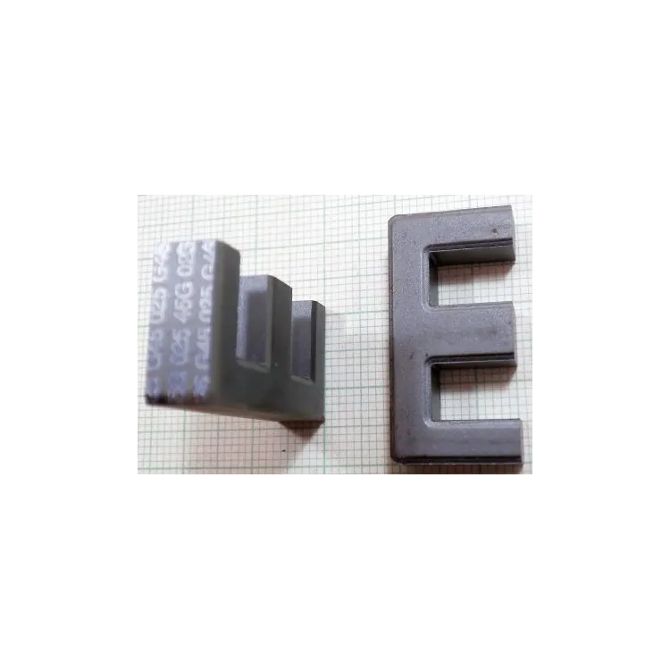 E30/7 45G g0,25mm E30/7 45G g0,25mm