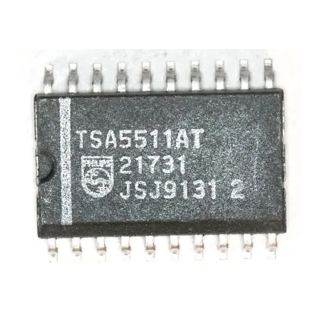 TSA5511 