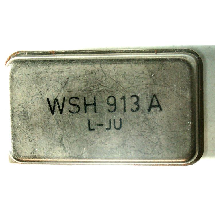 WSH913A