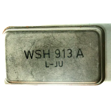 WSH913A