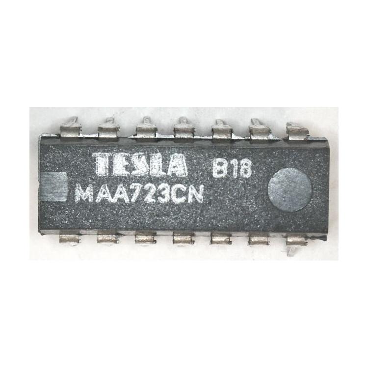 MAA723CN