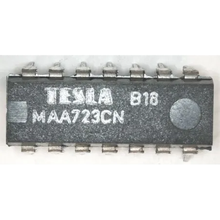 MAA723CN