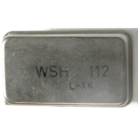 WSH112