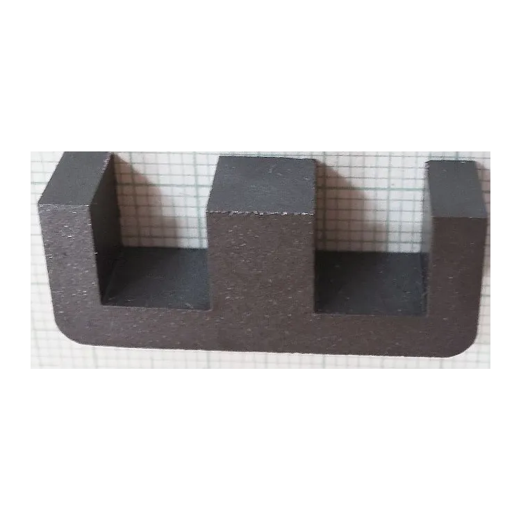E32/7,8 H22 g0,07mm E32/7,8 H22 g0,07mm