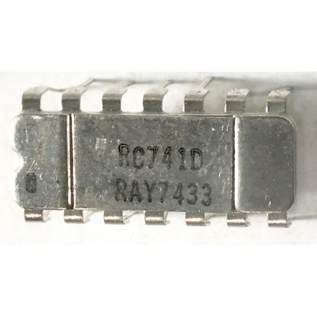 R741D