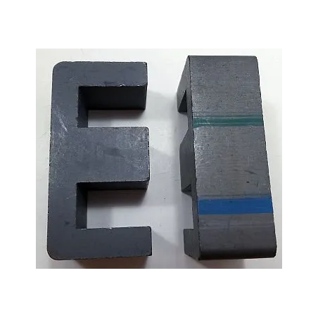 E42/15 E168-52 g:0mm