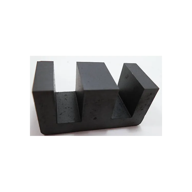E42/20 H21 g0mm E42/20 H21 g0mm