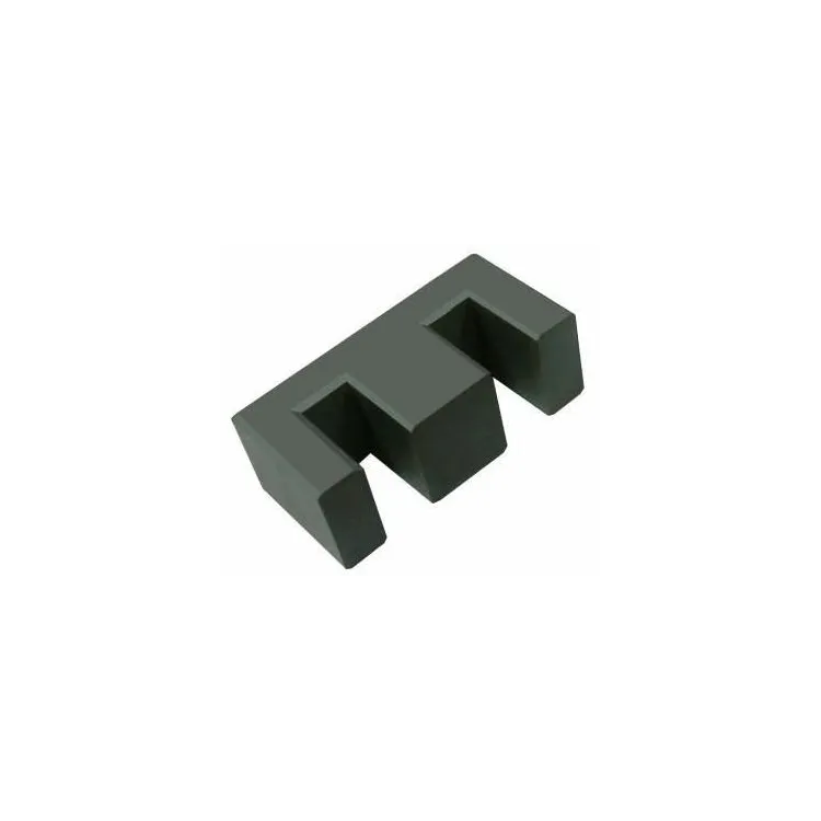 E55 H22 AL6500 E55 H22 AL6500