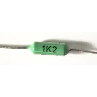 R03A 1k2