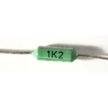 R03A 1k2 R03A 1k2