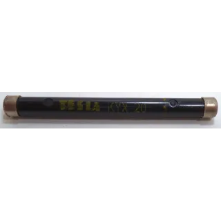 KYX20 