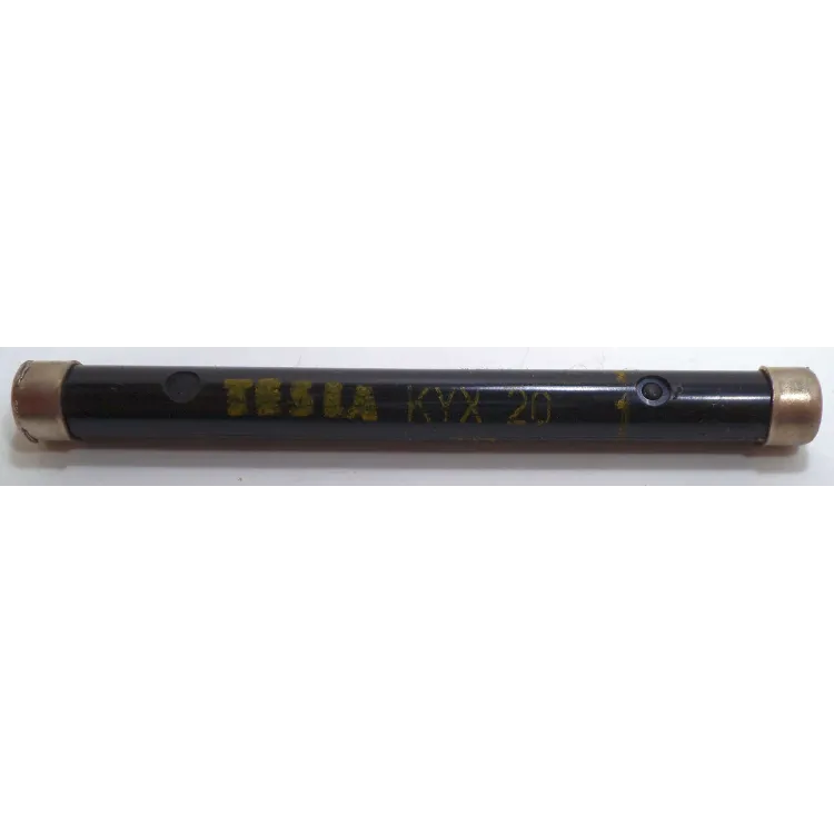KYX20 