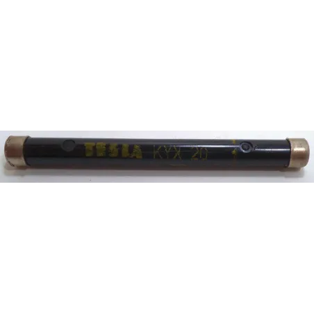 KYX20 KYX20