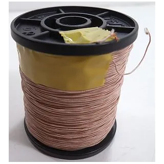 VF lanko HF30x0,05 návin cca 115g 