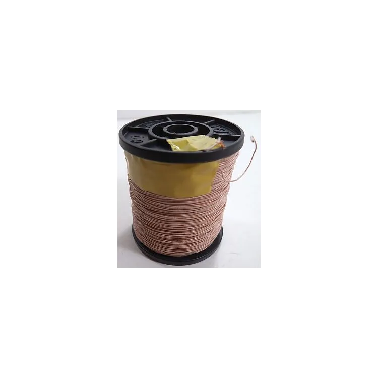 VF lanko HF30x0,05 návin cca 115g 