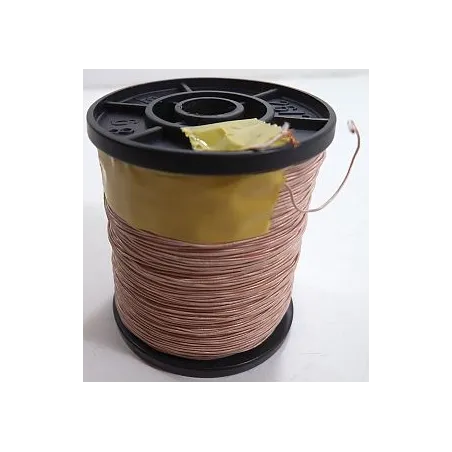 VF lanko HF30x0,05 návin cca 115g VF lanko HF30x0,05 návin cca 115g