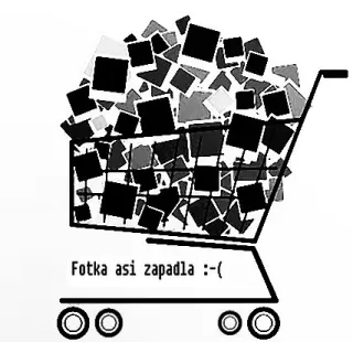 VF lanko HF90x0,071 návin cca 120g