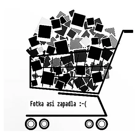 VF lanko HF90x0,071 návin cca 120g VF lanko HF90x0,071 návin cca 120g