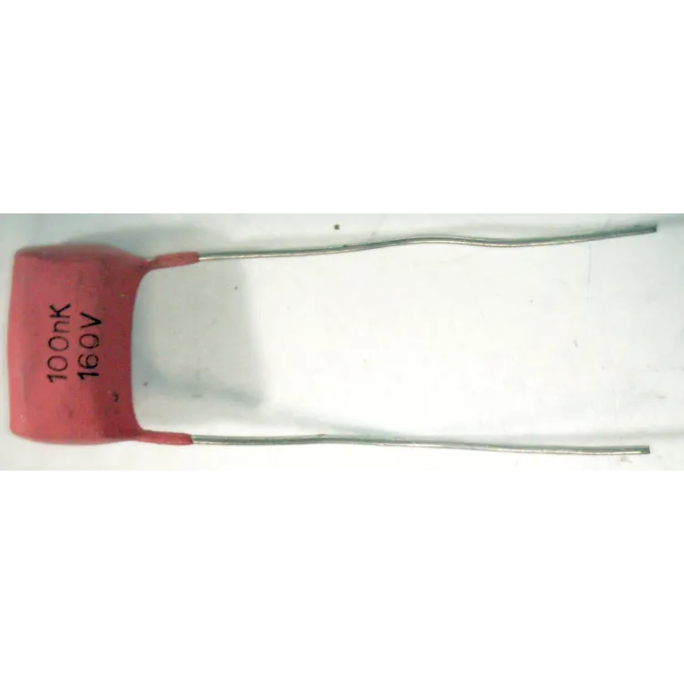 CFR 100n/160V