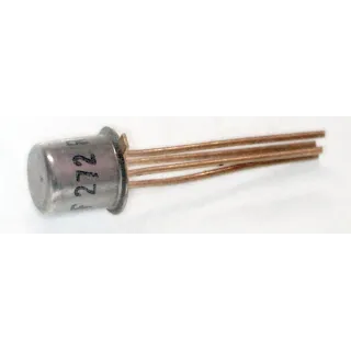 BF272