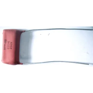 CFR 220n/250V