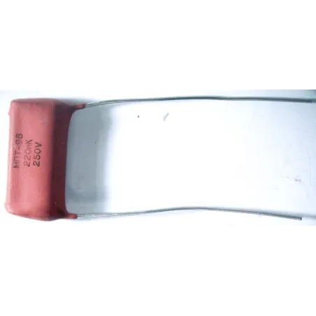 CFR 220n/250V