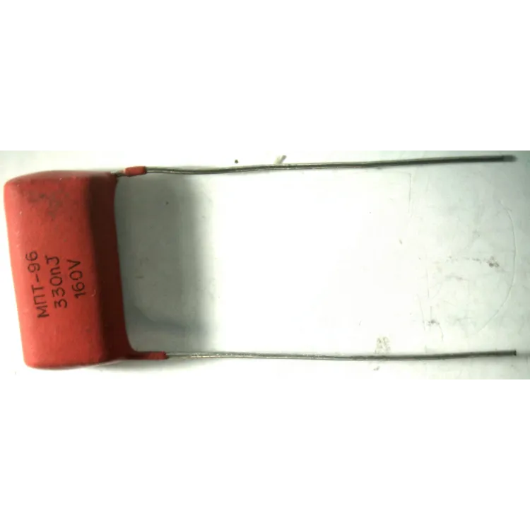 CFR 330n/160V