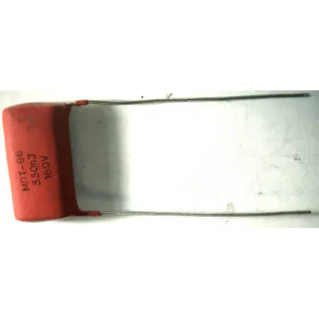 CFR 330n/160V
