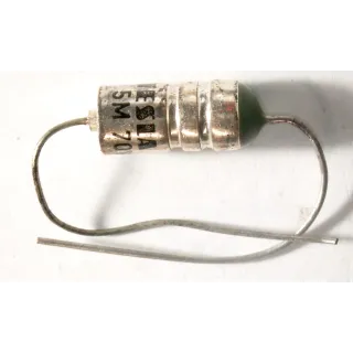 CTA 5uF/70V