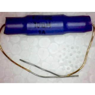 TD100 10uH 1A 