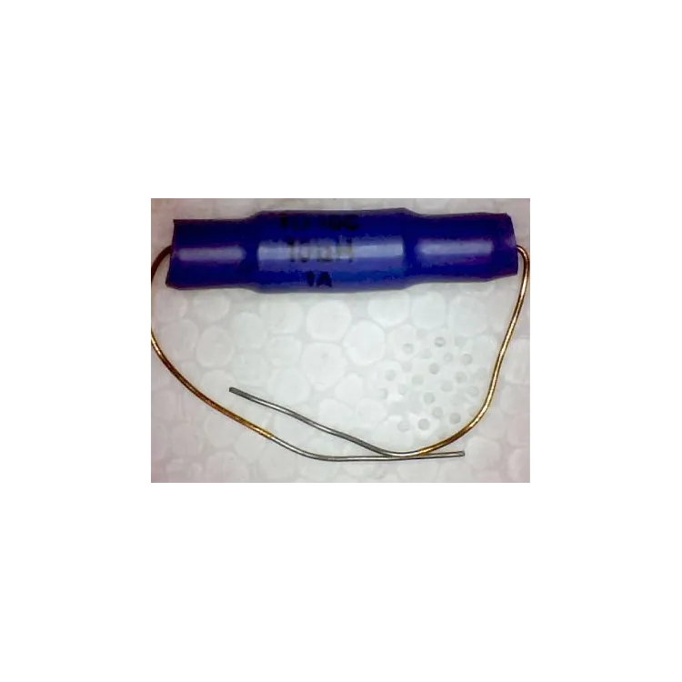 TD100 10uH 1A 