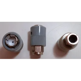 BNC konektor 75Ohm