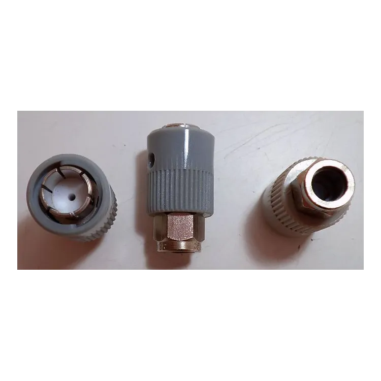 BNC konektor 75Ohm
