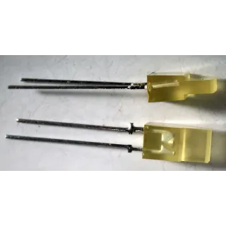 LED L-1053 YDT