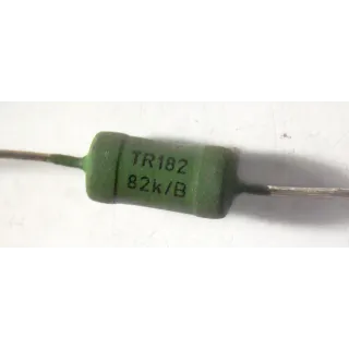 R2A 82k 