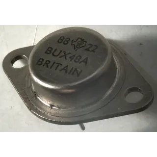 BUX48A