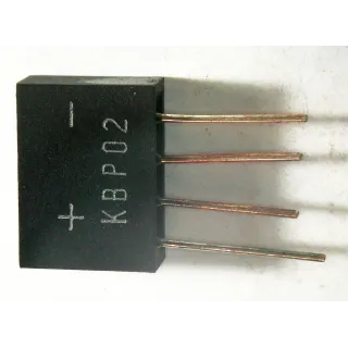 KBP02 