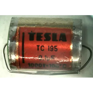 CFA 100n/1000V