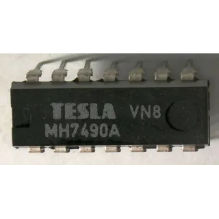 7490A 