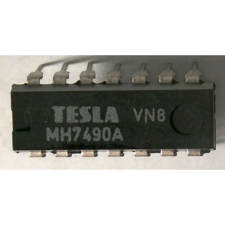 7490A 