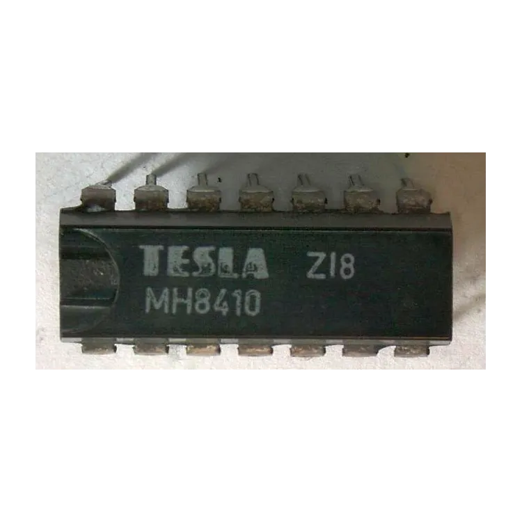 8410
