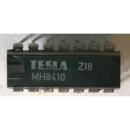 8410 8410