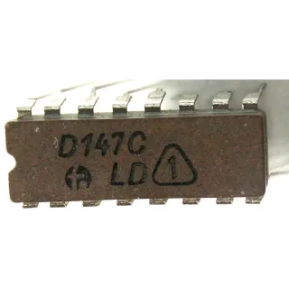 D147C