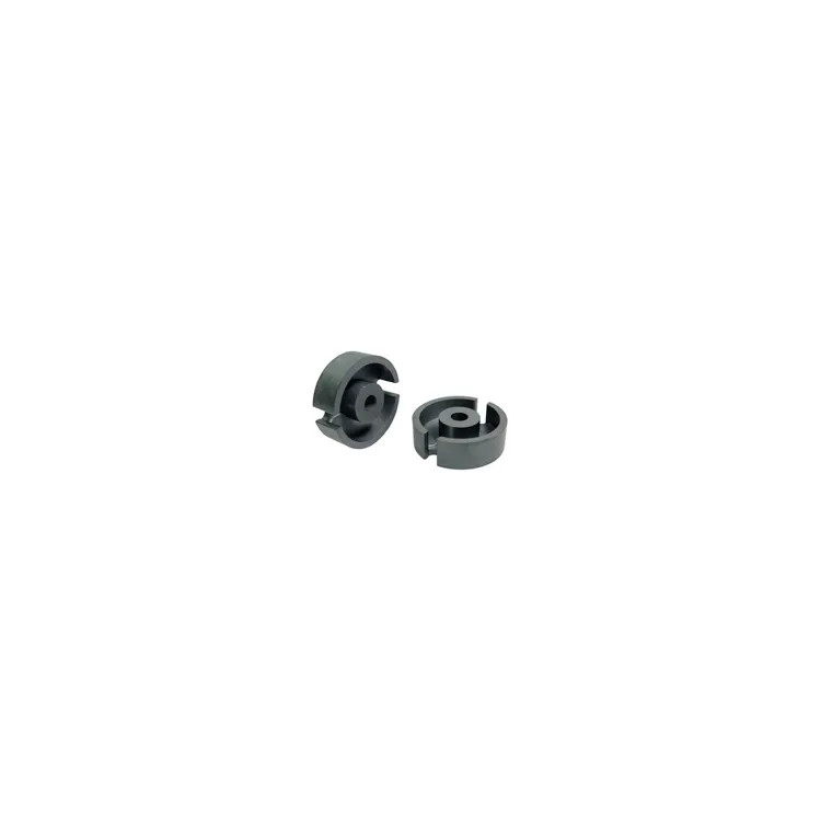 P42X29 H12 Al:1600nH