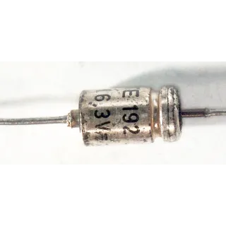 CTA 68u/6,3V